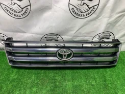 ������� ��������� Toyota Land Cruiser Prado 1997 5311160320 KZJ95 1KZ-TE, �������� 5311160320 ����