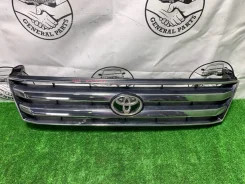 ������� ��������� Toyota Land Cruiser Prado 1997 5311160320 KZJ95 1KZ-TE, �������� 5311160320 ����
