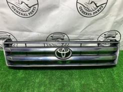 ������� ��������� Toyota Land Cruiser Prado 1998 5311160320 KZJ95 1KZ-TE, �������� 5311160320 ����