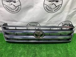 ������� ��������� Toyota Land Cruiser Prado 1996 5311160320 KZJ95 1KZ-TE, �������� 5311160320 ����