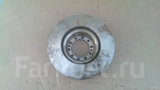 ���� ��������� ��� 206 960578, �������� 960578 ����