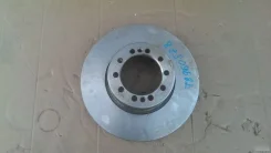 ���� ��������� ��� 206 960578, �������� 960578 ����