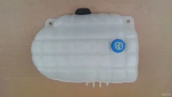 ����� �������������� Volvo FM4 907737 907737 ����
