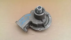 ����� ������� ����� Jeep Grand Cherokee 907457 ZJ Magnum 907457 ����