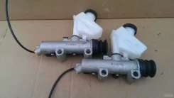 ������� ��������� Iveco Stralis 908823 908823 ����