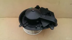 �������� ��o������ Audi A4 664013 664013 ����