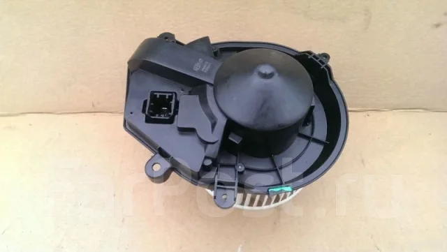 �������� ��o������ Audi A4 664013 664013 ����