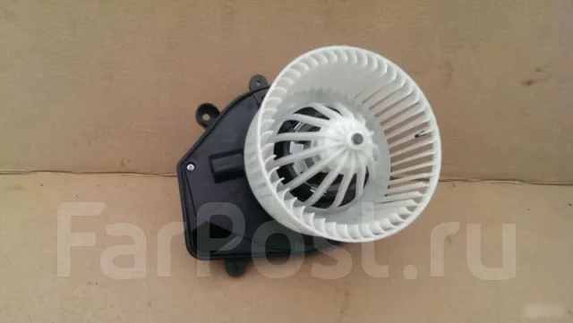 �������� ��o������ Audi A4 664013 664013 ����
