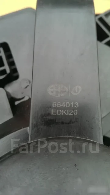 �������� ��o������ Audi A4 664013 664013 ����