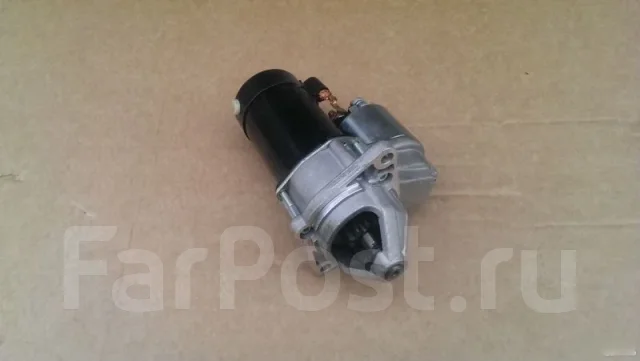 ������� Chevrolet Aveo 220691 220691 ����