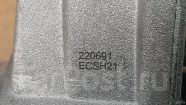������� Chevrolet Aveo 220691 220691 ����