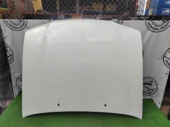 ����� Toyota Land Cruiser 2005 5330160510 UZJ100 2UZ, �������� 5330160510 ����