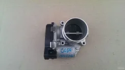 �������� �������� Volkswagen Tiguan 556231 TFSI 556231 ����