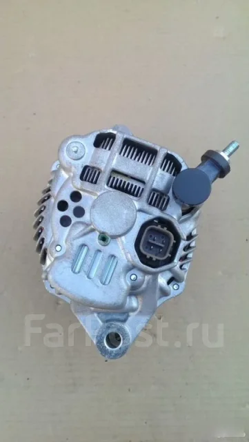 ��������� Suzuki Vitara 209500 209500 ����