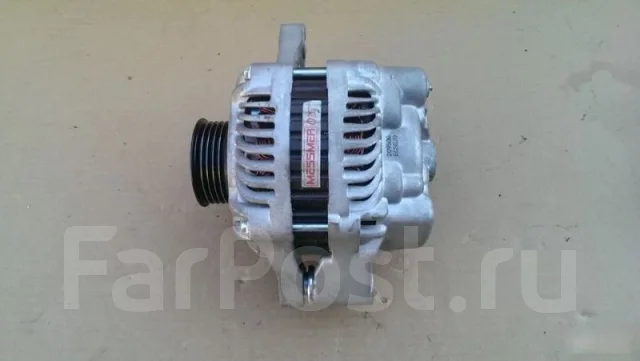 ��������� Suzuki Vitara 209500 209500 ����