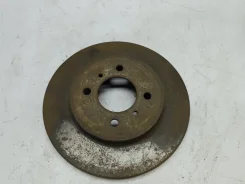 ���� ��������� Mitsubishi Lancer 9 2002-2012 DI527C DI527C ����