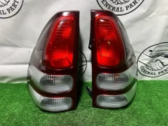 ����-������ Toyota Land Cruiser Prado 2008 8155160700 GRJ120 1GR 8155160700 ����