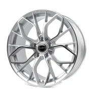 Brixton Forged