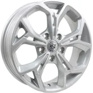 RST R016
