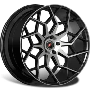 Inforged iFG 42