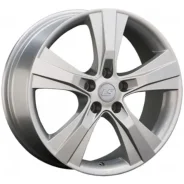 LS Wheels LS 108