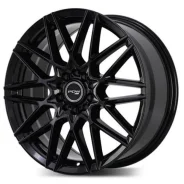 PDW Veloce