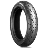 �������� Bridgestone Exedra G702 170/80 R15 77S ������ ������/������� ����
