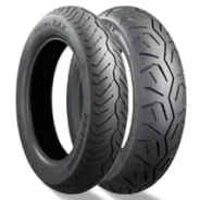 �������� Bridgestone Exedra Max E-MAX 170/80 R15 77H ������ ������/������� ����
