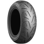 �������� Bridgestone Exedra G852 200/55 R16 77H ������ ������/������� ����