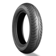 �������� Bridgestone Exedra G853 120/70 R18 59W �������� ������/������� ����