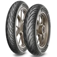 �������� Michelin Road Classic 4/0 R18 64H ������ �������� ����