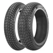 �������� Michelin Power Supermoto Rain 160/60 R17 -- ������ ���� ����