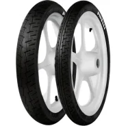 �������� Pirelli City Demon 3/0 R18 47S �������� �������� ����