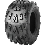 �������� Wanda P347 21/7 R10 -- PR4 ����� ����