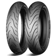 �������� Michelin Pilot Street 60/90 R17 30S ������������� �������� ����