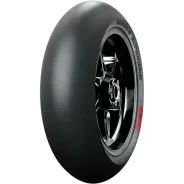 �������� Pirelli Diablo Superbike SC2 180/60 R17 -- ������ ���� ����