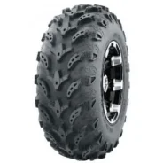 �������� Wanda P376 25/8 R12 -- PR6 �����������/�������� ����