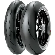 �������� Pirelli Diablo Supercorsa V3 SP 180/55 R17 73W ������ ����� ����