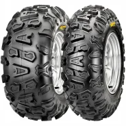 �������� CST Abuzz CU01 25/8 R12 -- PR6 �����������/������������� ����