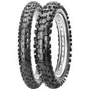 �������� CST CM702 60/100 R14 29M �������� ����� ����