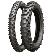 �������� Michelin Enduro Medium 140/80 R18 70R ������ ������ ����