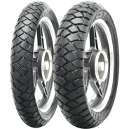 �������� CST CM-A3 110/80 R19 59V �������� ������ ����
