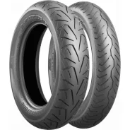 �������� Bridgestone Battlecruise H50 130/90 R16 73H �������� ������/������� ����