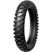 �������� Wincross Rymax 50 70/100 R19 42M �������� ����� ����