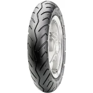 �������� CST C922 90/90 R14 46P ������������� ������ ����