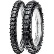 �������� CST CM742 140/80 R18 70M ������ ������ ����