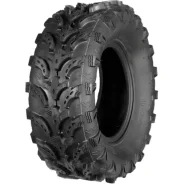 �������� Novion P376 25/8 R12 -- PR6 �����������/������������� ����