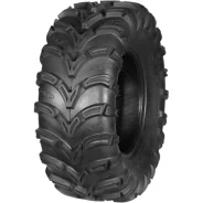 �������� Novion JK938 25/8 R12 -- PR6 �����������/������������� ����