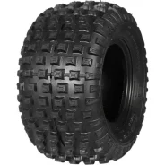 �������� Novion JK699 16/8 R7 -- PR4 �����������/������������� ����