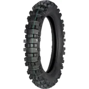 �������� Novion SS-175 Medium Soft 60/100 R14 30M ������������� ����� ����